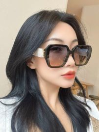 Picture of YSL Sunglasses _SKUfw56609475fw